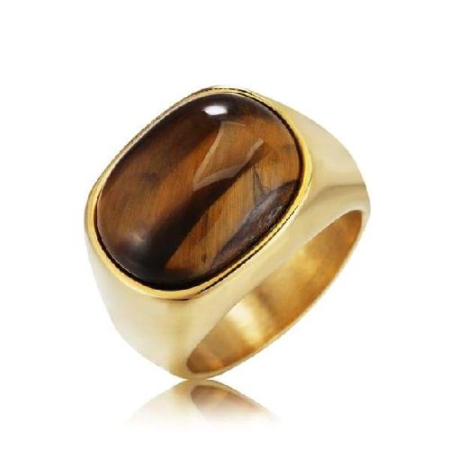 Ring প্রয়োজনে যোগাযোগ করুন 01877640000 🥰 প্রাইস মাত্র টাকা ❤️❤️