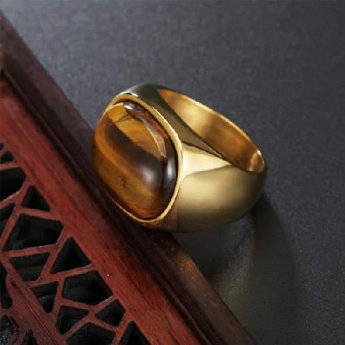 Ring প্রয়োজনে যোগাযোগ করুন 01877640000 🥰 প্রাইস মাত্র টাকা ❤️❤️