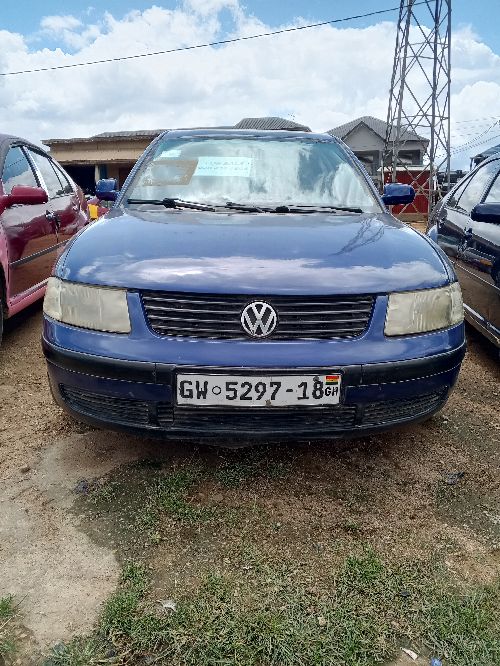 Solid strong engine with strong gearbox Manual transmission Drives smoothly
