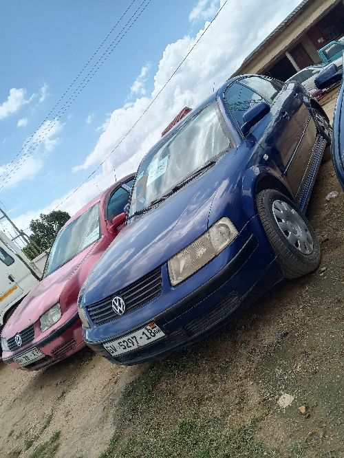 Solid strong engine with strong gearbox Manual transmission Drives smoothly