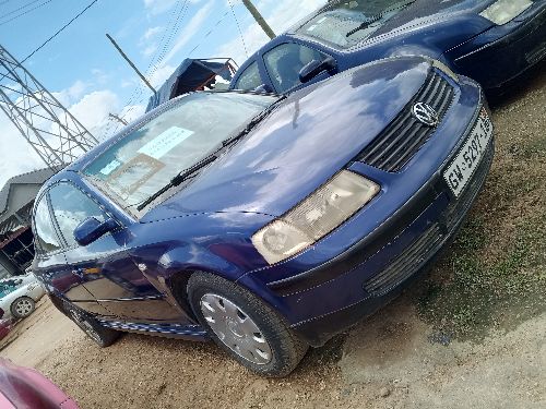 Solid strong engine with strong gearbox Manual transmission Drives smoothly