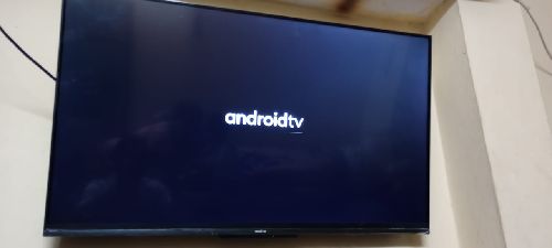 55 inch LED TV
