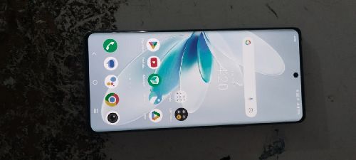 Vivo v27 good condition