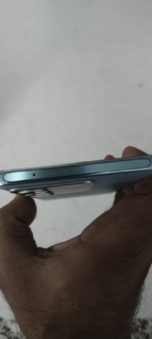 Vivo v27 good condition