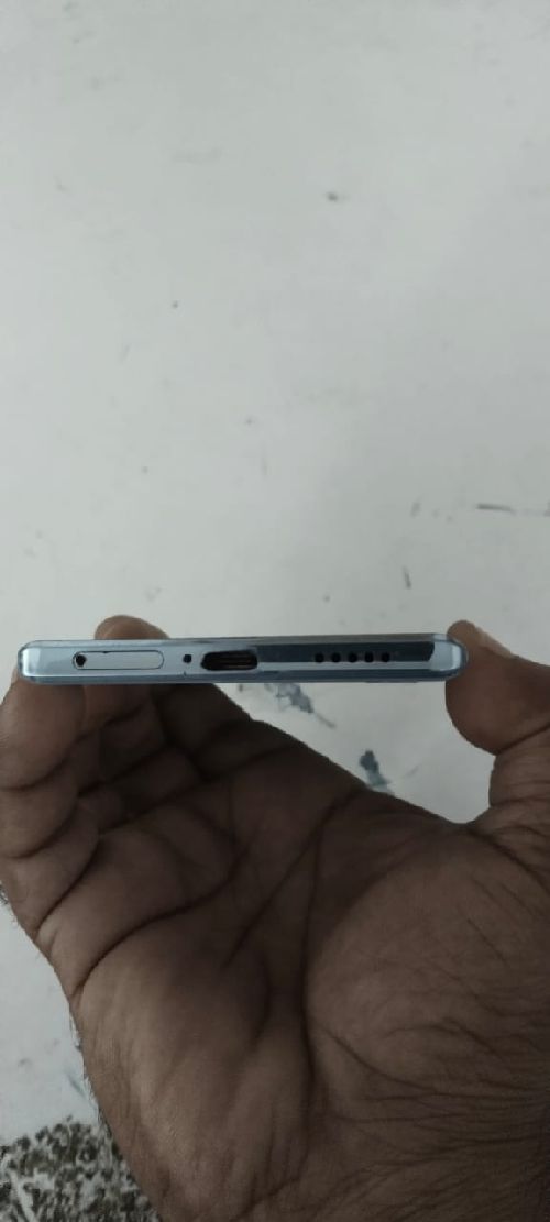 Vivo v27 good condition