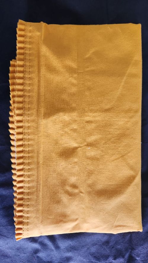 SUN FRILL PETICOATS IN DIFFERENT COLOURS