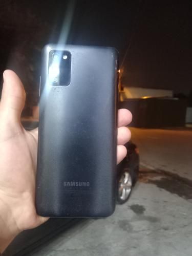 Samsung galaxy a03s Память 64гб оперативний Память 4гб