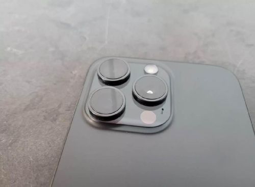 iPhone 15 In perfect condition and delivery is available