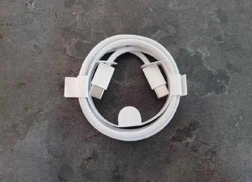 iPhone 15 In perfect condition and delivery is available