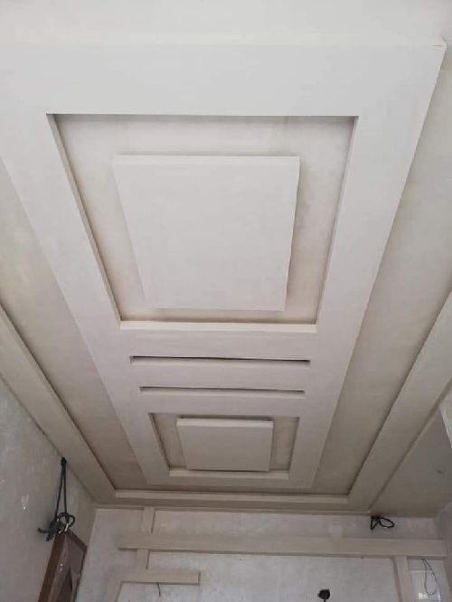 Bonjour Madame Monsieur Nous sommes disponibles pour toute vos travaux