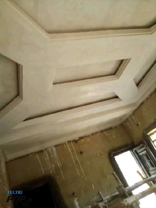 Bonjour Madame Monsieur Nous sommes disponibles pour toute vos travaux