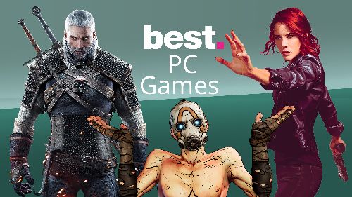 PC games keys for steam,Epic,origin,battle.net and software keys