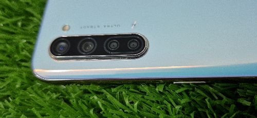 Téléphone 📱 OPPO FIND X2 LITE + AIRPODS QILIVE Q1232