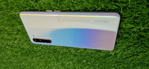 Téléphone 📱 OPPO FIND X2 LITE + AIRPODS QILIVE Q1232