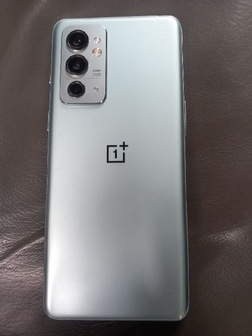 Oneplus 9rt 12/256