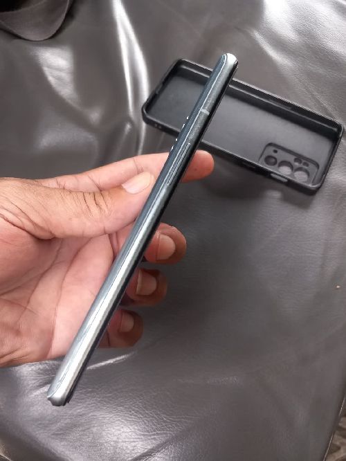 Oneplus 9rt 12/256