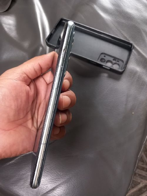 Oneplus 9rt 12/256