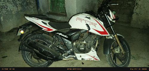 Gaadi me koi kami nahi hai