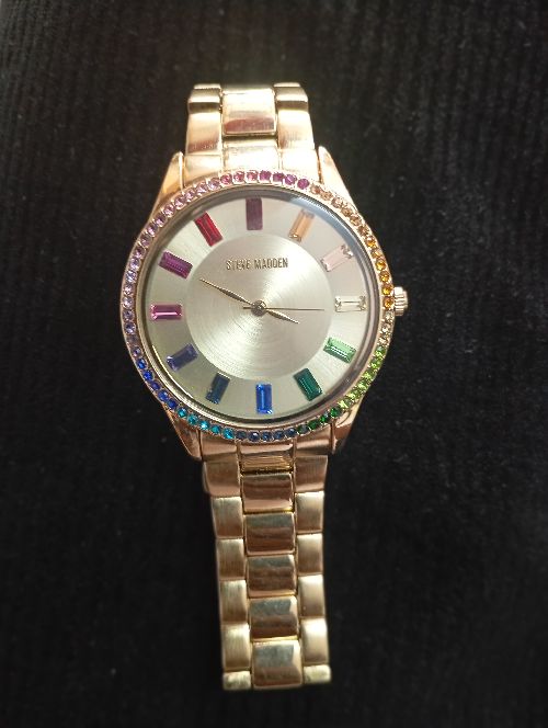 Montre de marque