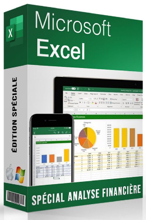 Formation en informatique pour le travail