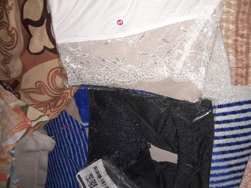 Buy 2 blouse just for 300rs N get one surprise