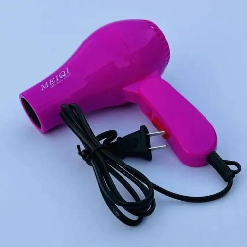 • Material: Plastic • Color: Purple • Product Feature: Lightweight