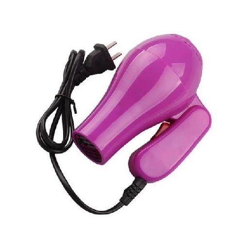 • Material: Plastic • Color: Purple • Product Feature: Lightweight
