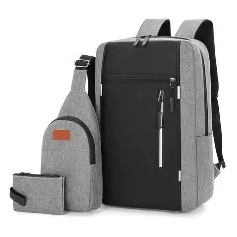 Des sacs d'école de très bonnes qualités et des prix