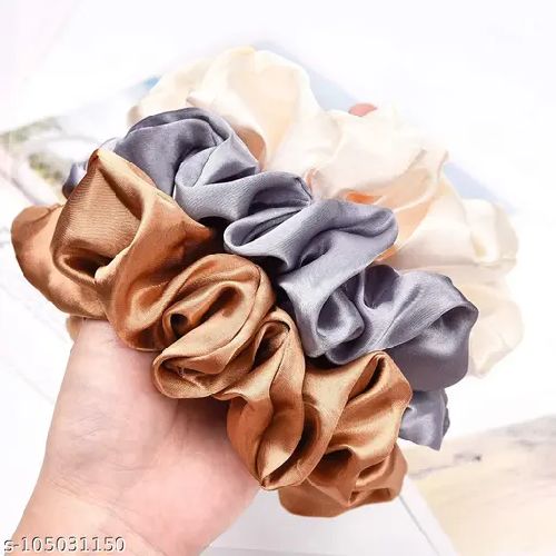Scrunchies