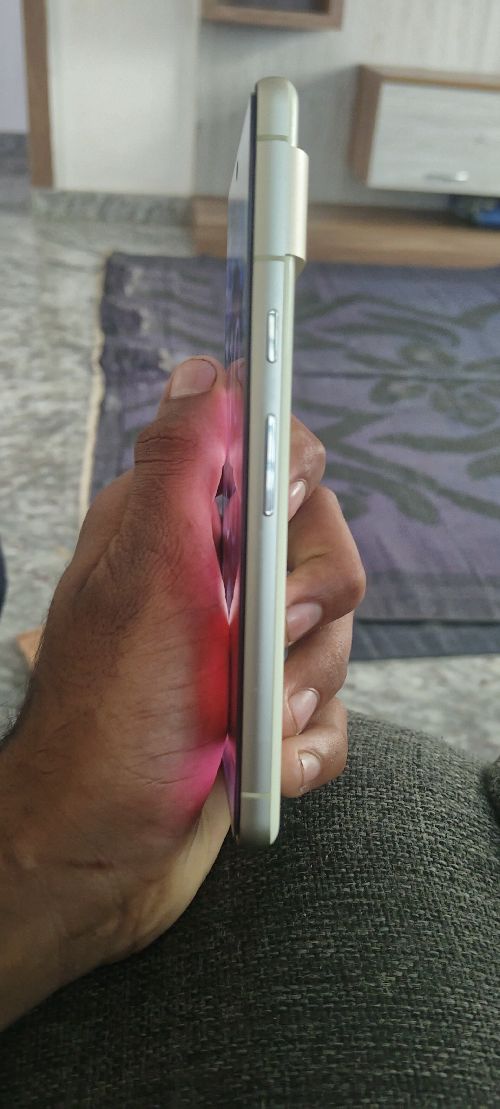 Google pixel 7