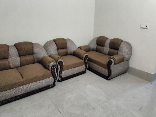 shofa set 6 sit