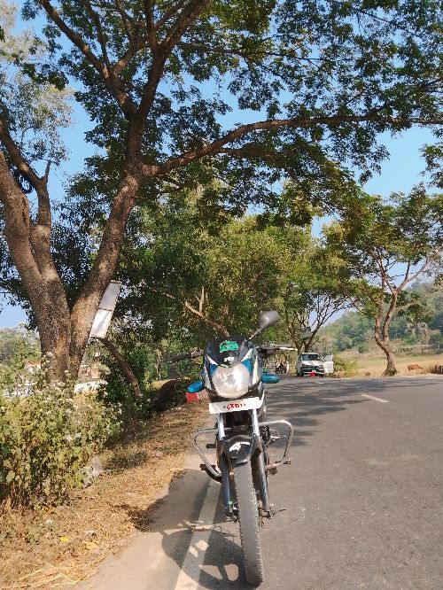 গাড়ি Running ও আছে বর্তমানে নিজে Use করা ওর ,,,,,ওখান