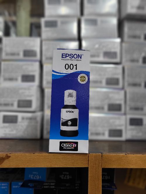 All types of ink available at best price, if anyone
