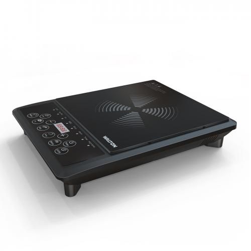 Waltone infared heat master Elite