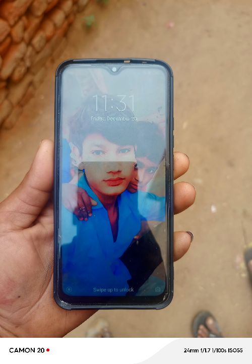 Bill diwa nahi hi coll mi Lene ke liye 8824600264