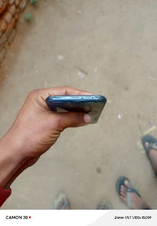 Bill diwa nahi hi coll mi Lene ke liye 8824600264