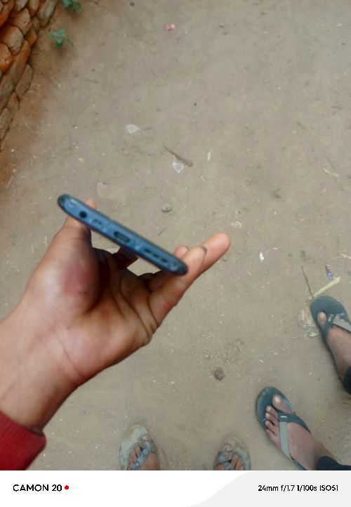 Bill diwa nahi hi coll mi Lene ke liye 8824600264