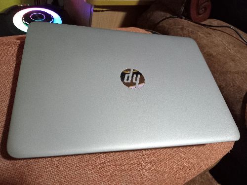 New used for 5days reason selling I have another new