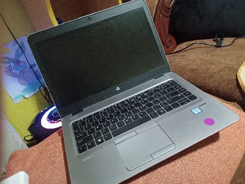 New used for 5days reason selling I have another new