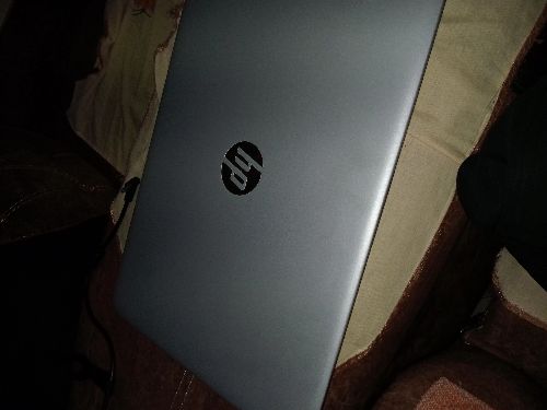 New used for 5days reason selling I have another new
