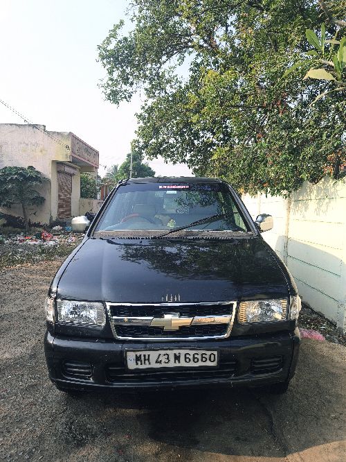 Modal 2006 Location akluj ahe Pepar clear 2026 paryant Good