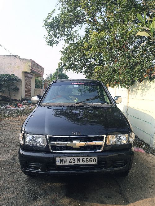 Modal 2006 Location akluj ahe Pepar clear 2026 paryant Good