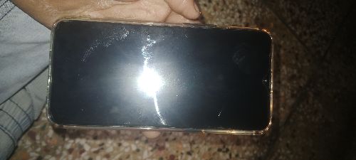 Mobile phones