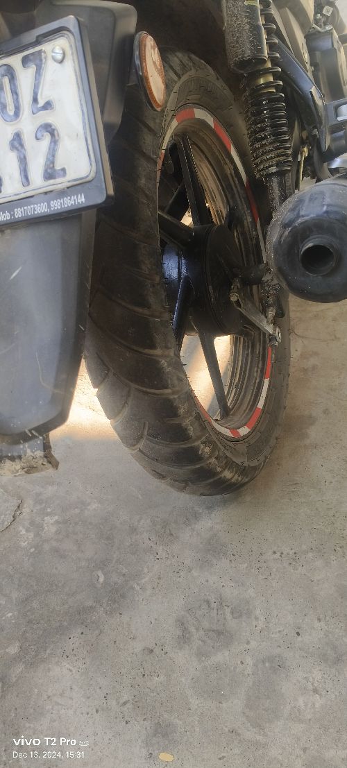 6265863030