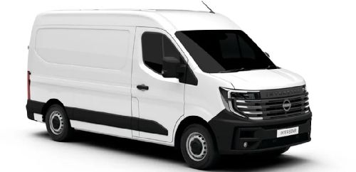 Ofresco servicio de transporte y mudanzas,montaje y desmontaje de muebles