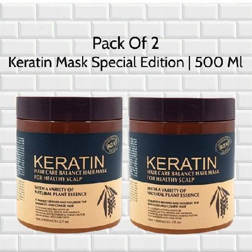 • Material: Cream • Formulated With A Unique Blend Of