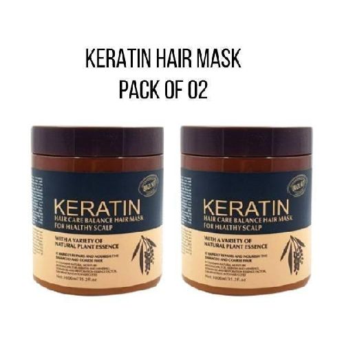 • Material: Cream • Formulated With A Unique Blend Of