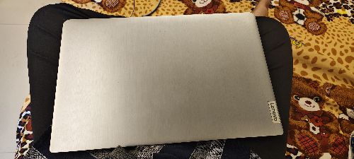 Lenovo laptop Ideapa3 15 iau7 u6