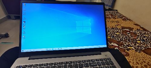Lenovo laptop Ideapa3 15 iau7 u6