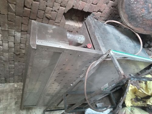 Naaya aaya tha 32500 ka dosa countrr